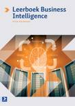 Peter Ter Braake boek Leerboek business intelligence Paperback 9,2E+15