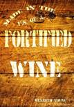 Kenneth Young - Fortified Wine