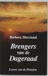 B. Marciniak boek Brengers Van De Dageraad Paperback 33441651
