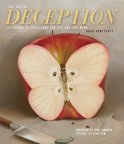 Brad Honeycutt - The Art of Deception