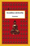 Vessantara boek Boeddha's dichterbij Paperback 37722793