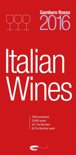 AA.VV - Italian Wines 2016