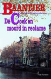 A.C. Baantjer boek De Cock en moord in reclame E-book 30485959