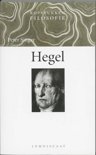 Peter Singer boek Hegel Paperback 37716196