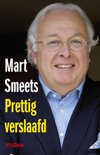 Mart Smeets boek Prettig Verslaafd E-book 30562733