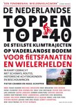 Huug Schipper boek De Nederlandse Toppen Top-40 Paperback 30086785