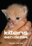Hector Berlioz boek Kittens aan de fles Paperback 33948265