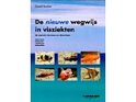 Gerald Bassleer boek Nieuwe Wegwijs in visziekten - met DVD, De Hardcover 9,2E+15