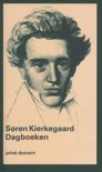 Sren Kierkegaard boek Dagboeken Paperback 36932848