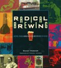 Randy Mosher - Radical Brewing