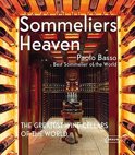 Paolo Basso - Sommeliers' Heaven
