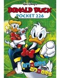 Disney boek De dierentuin : Mickey, Goofy en Pluto gaan met je mee! Hardcover 37895898