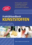 Edith Janzen boek Praktijkhandboek Kunststoffen Paperback 38731344