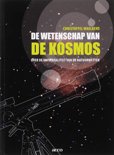Christoffel Waelkens boek De wetenschap van de kosmos. over de universaliteit van de natuurwetten E-book 9,2E+15