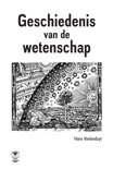 Hans vanlanduyt boek Geschiedenis van de wetenschap Paperback 9,2E+15