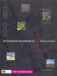 Selma van Velsen boek Pakket pb bestemmingsplannen en procedures  / 2013-2014 Paperback 9,2E+15