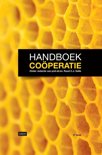  boek Handboek Cooperatie Hardcover 33955986
