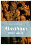 Walter Vogels boek Abraham Paperback 9,2E+15