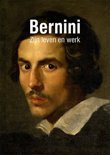 Nico Oudt boek Bernini Zijn Leven en werk Paperback 9,2E+15