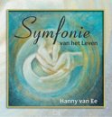  boek Symfonie van het Leven Hardcover 9,2E+15
