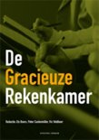 Els Boers boek De gracieuze rekenkamer E-book 30535540