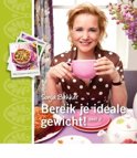 Sonja Bakker boek Bereik je ideale gewicht! / deel 2 Paperback 38122324