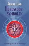 Robert Hand boek Horoscoopsymbolen Paperback 9,2E+15