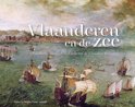 Manfred Sellink boek Vlaanderen en de zee Paperback 9,2E+15