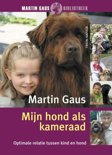 M. Gaus boek Mijn hond als kameraad E-book 30438951