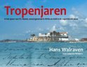 Hans Walraven boek  Paperback 9,2E+15