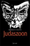 Markus Heitz boek Judaszoon Paperback 39702686