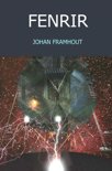 Johan Framhout boek Fenrir Paperback 9,2E+15