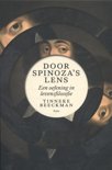 Tinneke Beeckman boek Door Spinoza's lens Paperback 9,2E+15