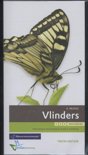 J.H. Reichhoff boek 1-2-3 Natuurgids vlinders Hardcover 9,2E+15