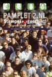 Bert van Boggelen boek Pamflet 2.NL Paperback 9,2E+15
