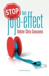 Chris Goossens boek Weg met het jojo-effect Paperback 9,2E+15
