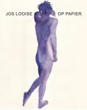 Jos Looise boek Op papier Paperback 9,2E+15