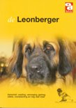 Geen boek De Leonberger Paperback 38711433