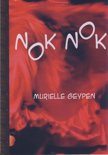 Murielle J.H. Geypen boek Nok nok E-book 9,2E+15