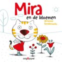 Annemie Berebrouckx boek Mira - Mira en de bloemen Hardcover 9,2E+15