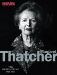 Peter Brusse boek Ter herinnering Margaret Thatcher Paperback 9,2E+15