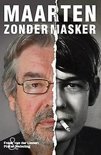 Frnk van der Linden boek Maarten van Rossem Paperback 9,2E+15