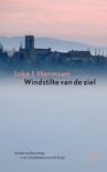 Joke J. Hermsen boek Windstilte van de ziel E-book 30535489