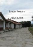 Sander Peeters boek Julius Civilis Paperback 34491411