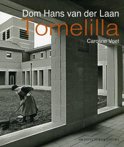 Caroline Voet boek Dom Hans van der Laan - Tomelilla Paperback 9,2E+15