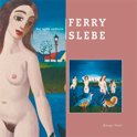 V. Sleebe boek Ferry Slebe Hardcover 9,2E+15