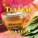 Jill Yates - Tales Of A Tea Leaf