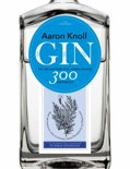 Aaron Knoll - Gin