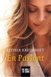 Esther Kreukniet boek En passant Paperback 9,2E+15