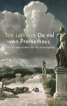 Ton Lemaire boek De Val Van Prometheus E-book 30513834